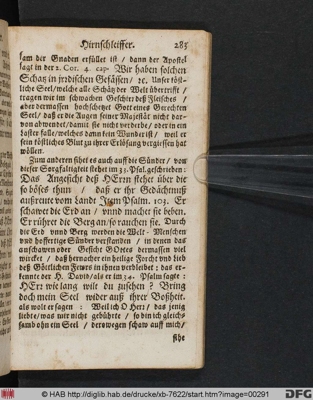 http://diglib.hab.de/drucke/xb-7622/00291.jpg