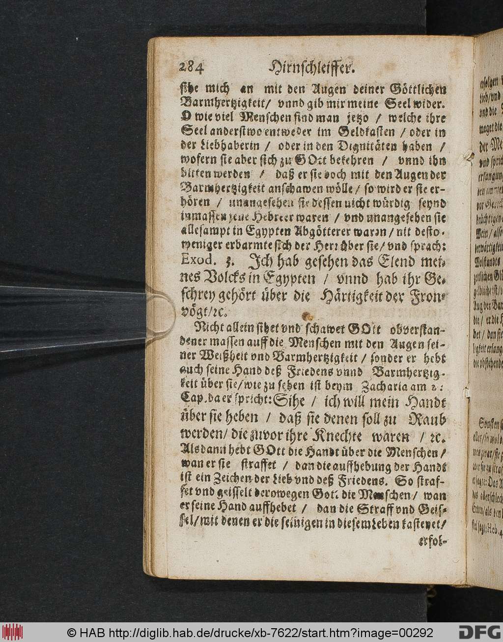 http://diglib.hab.de/drucke/xb-7622/00292.jpg