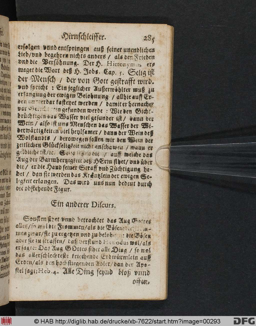 http://diglib.hab.de/drucke/xb-7622/00293.jpg