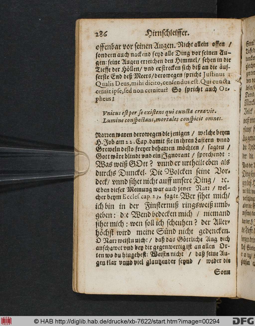 http://diglib.hab.de/drucke/xb-7622/00294.jpg