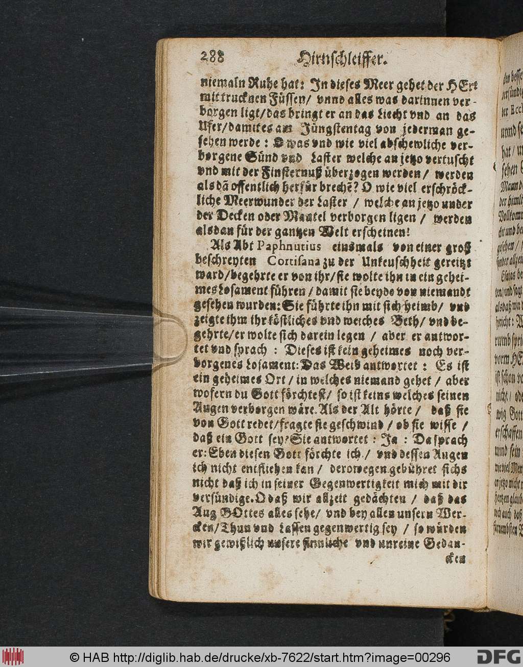 http://diglib.hab.de/drucke/xb-7622/00296.jpg
