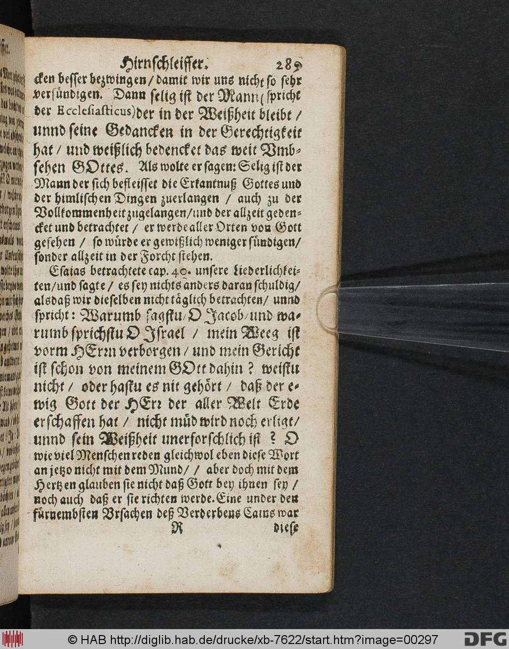 http://diglib.hab.de/drucke/xb-7622/00297.jpg