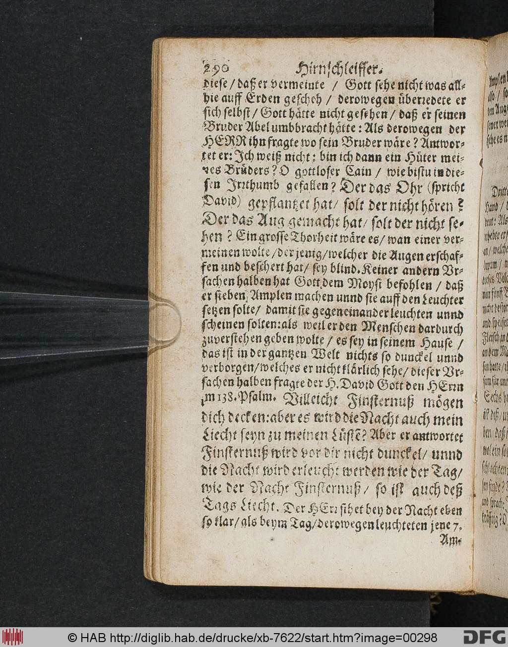 http://diglib.hab.de/drucke/xb-7622/00298.jpg