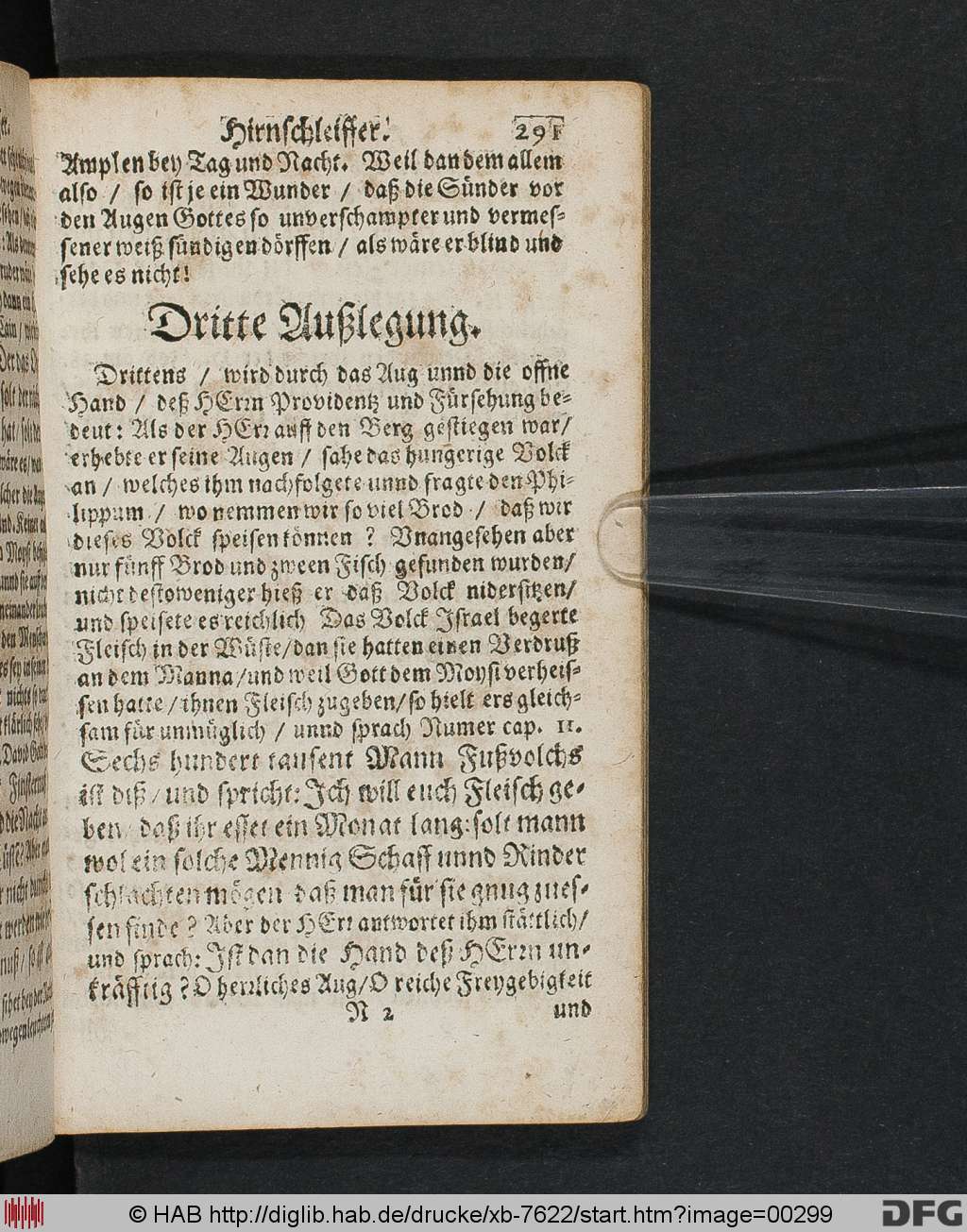 http://diglib.hab.de/drucke/xb-7622/00299.jpg
