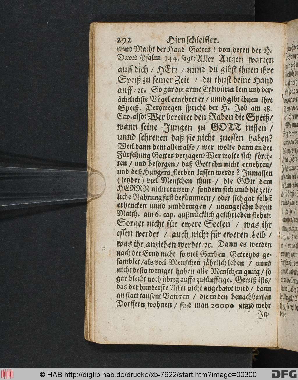 http://diglib.hab.de/drucke/xb-7622/00300.jpg