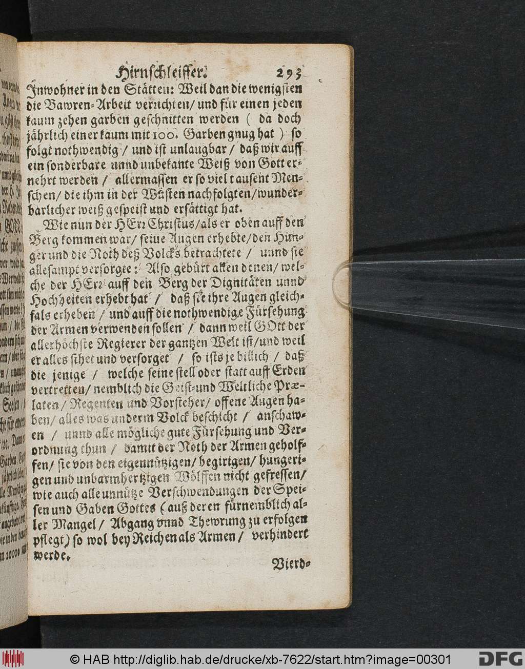 http://diglib.hab.de/drucke/xb-7622/00301.jpg