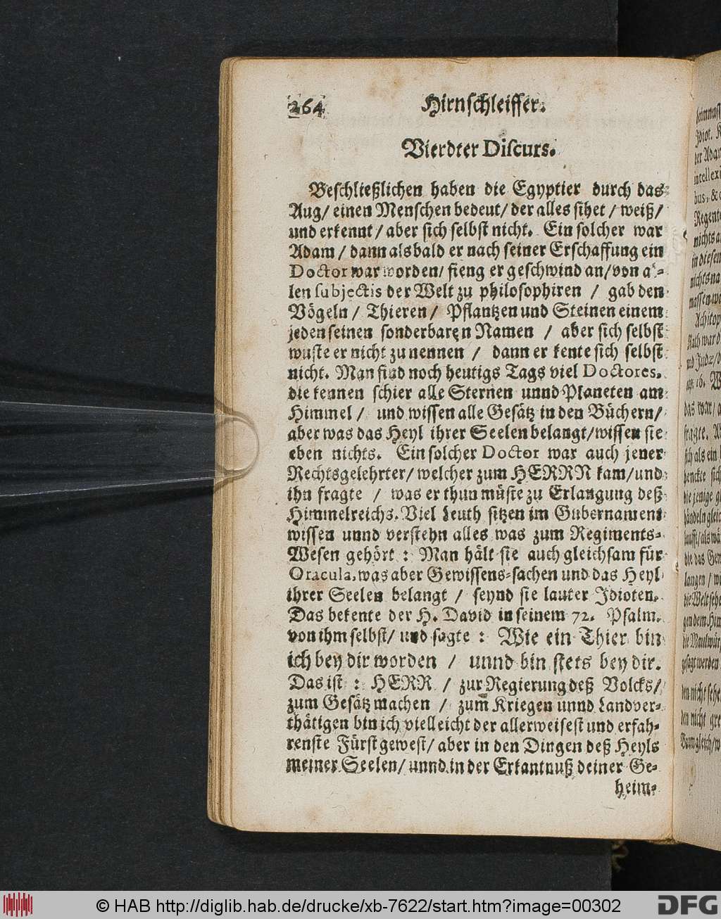 http://diglib.hab.de/drucke/xb-7622/00302.jpg