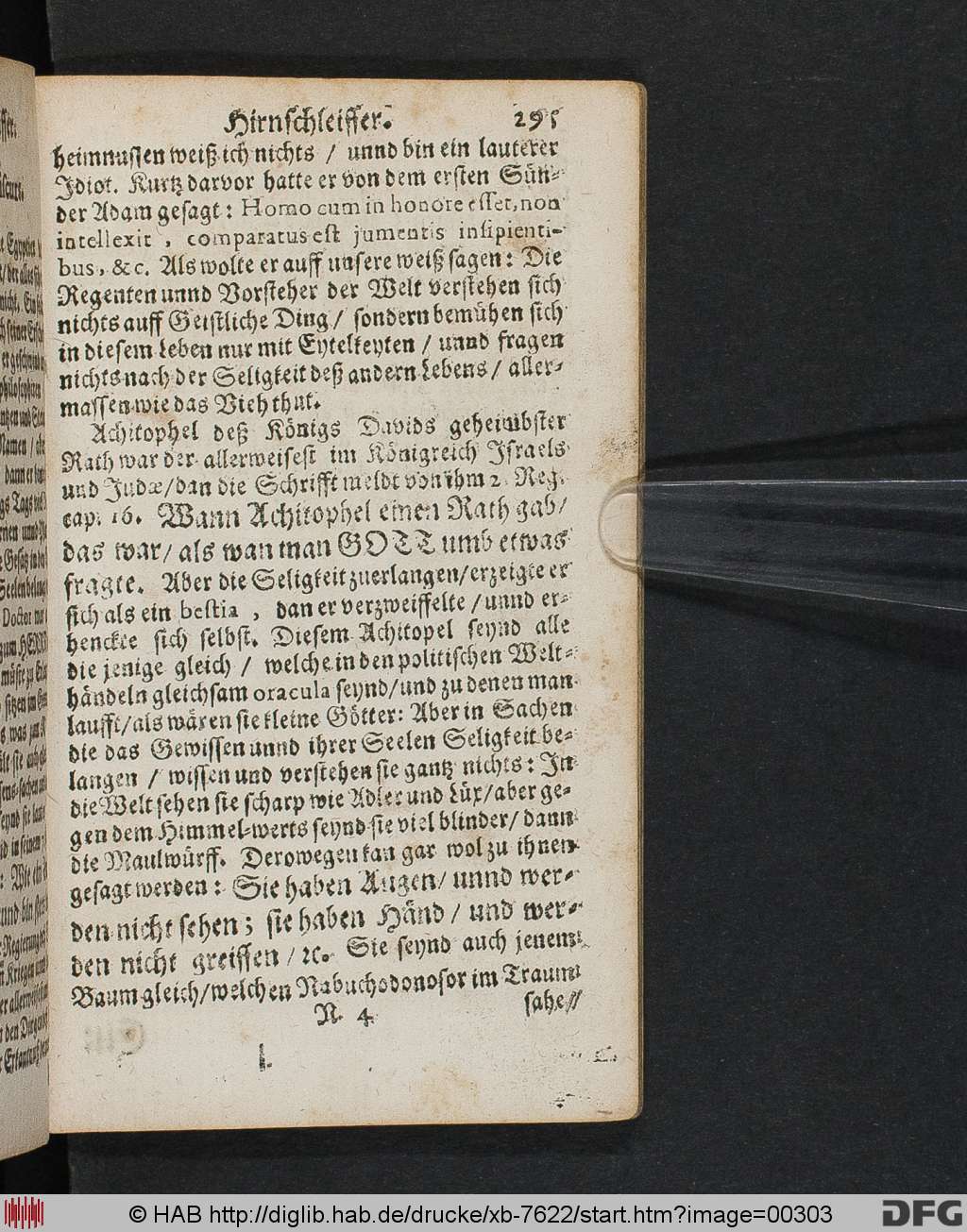 http://diglib.hab.de/drucke/xb-7622/00303.jpg