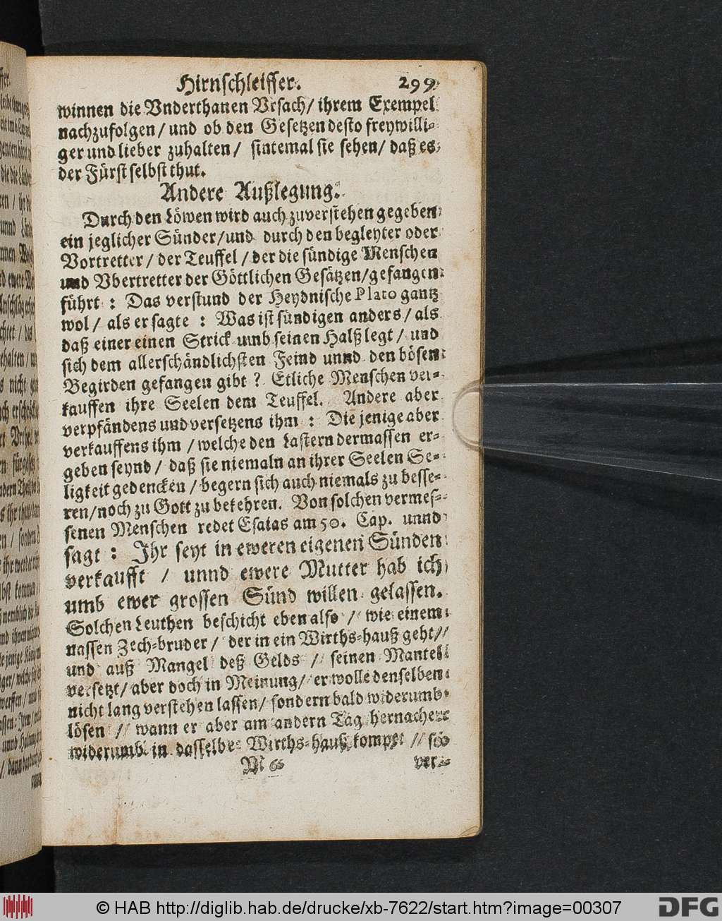 http://diglib.hab.de/drucke/xb-7622/00307.jpg