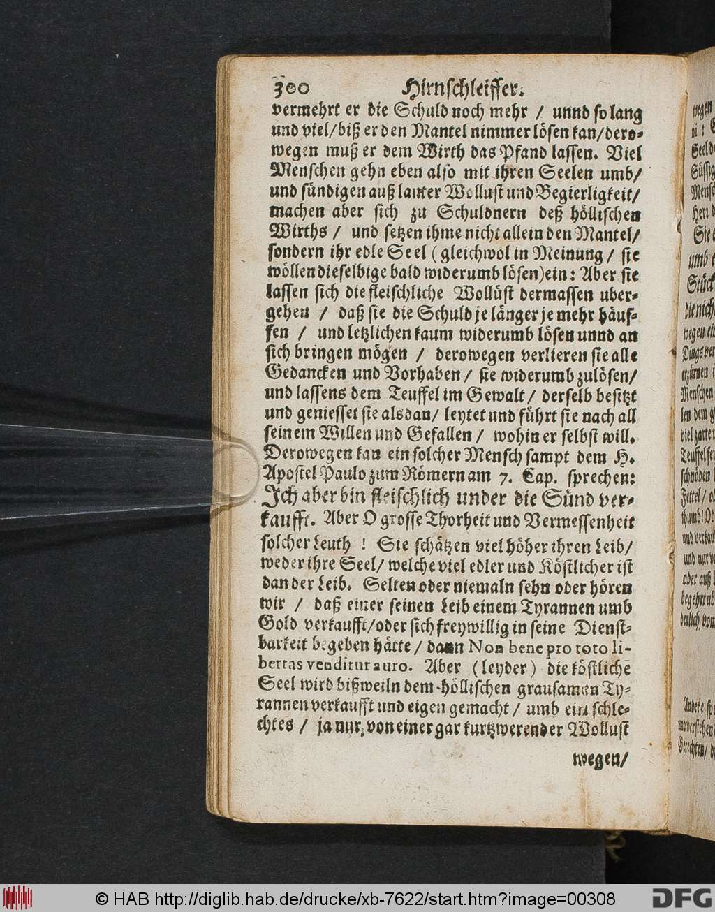 http://diglib.hab.de/drucke/xb-7622/00308.jpg