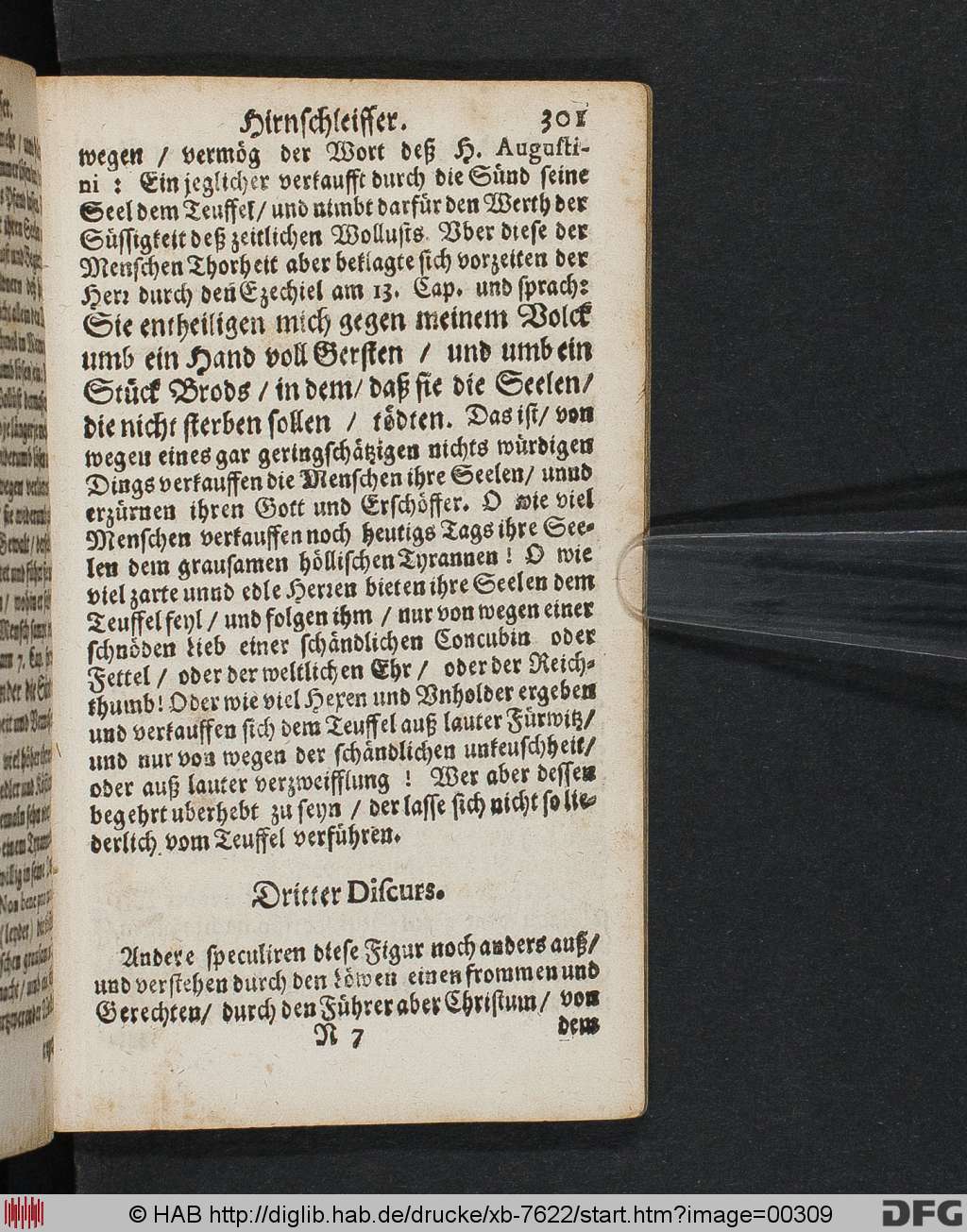 http://diglib.hab.de/drucke/xb-7622/00309.jpg