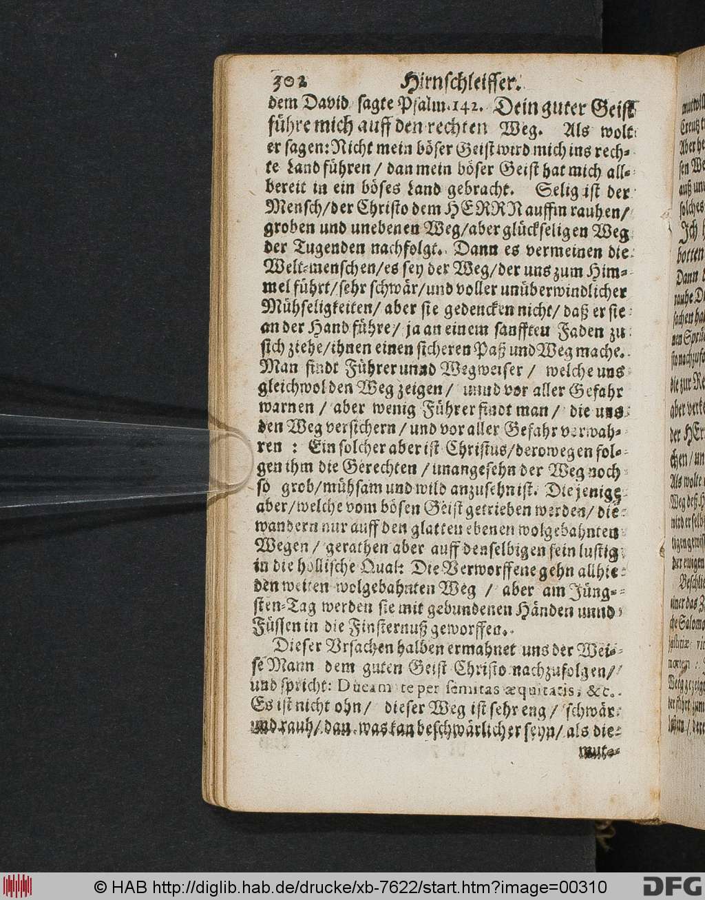 http://diglib.hab.de/drucke/xb-7622/00310.jpg