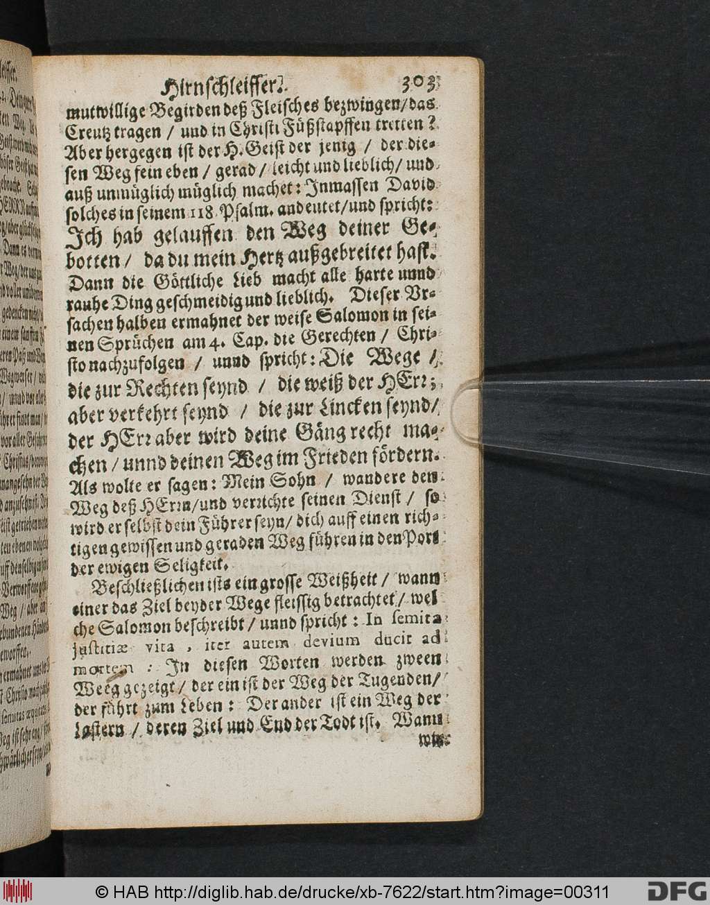 http://diglib.hab.de/drucke/xb-7622/00311.jpg
