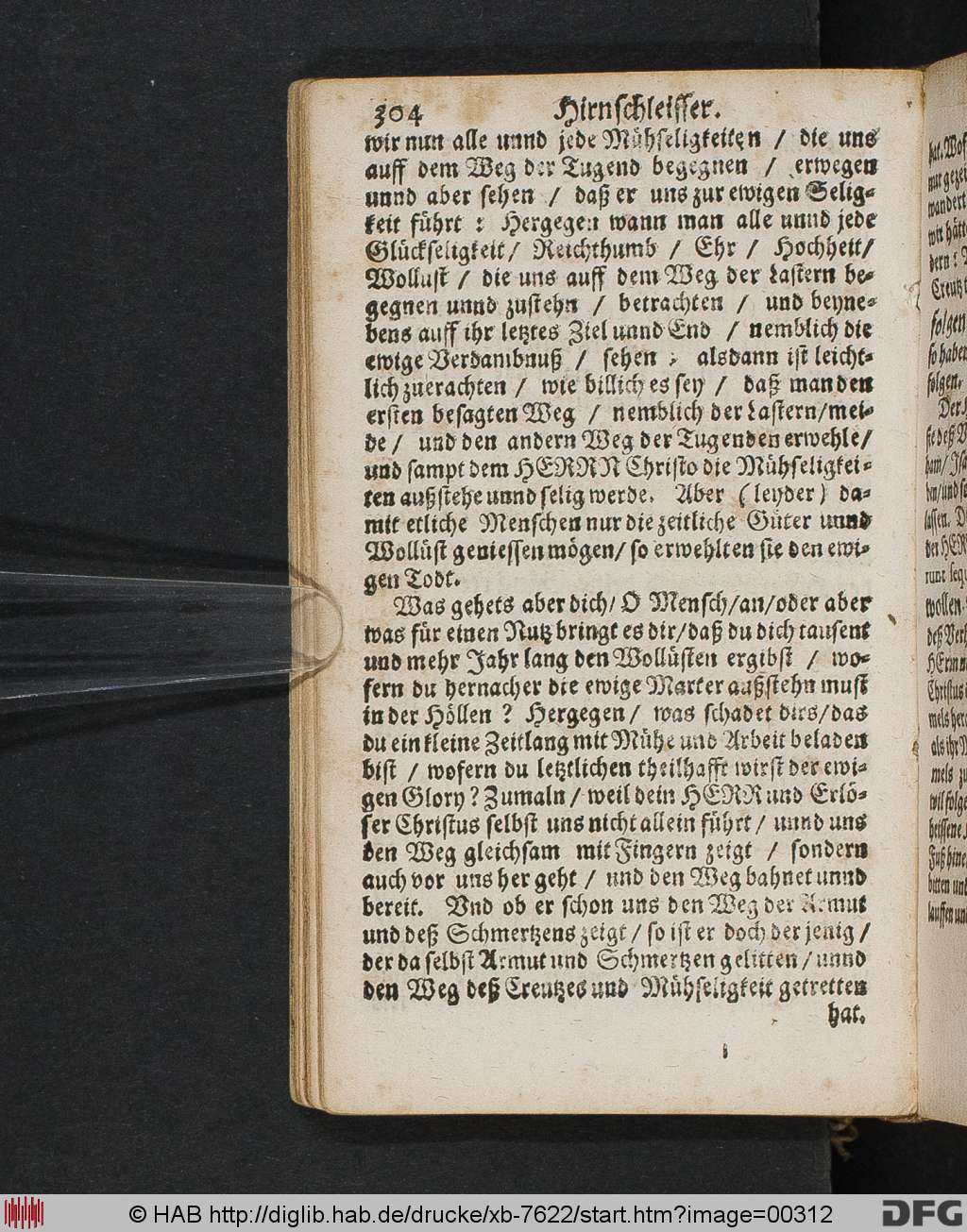 http://diglib.hab.de/drucke/xb-7622/00312.jpg