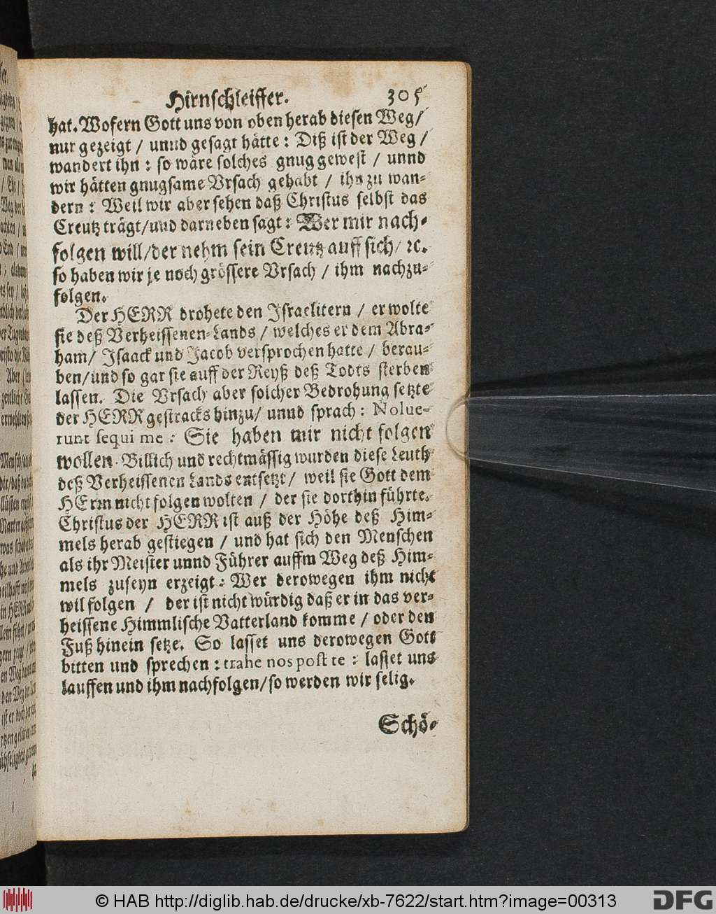 http://diglib.hab.de/drucke/xb-7622/00313.jpg