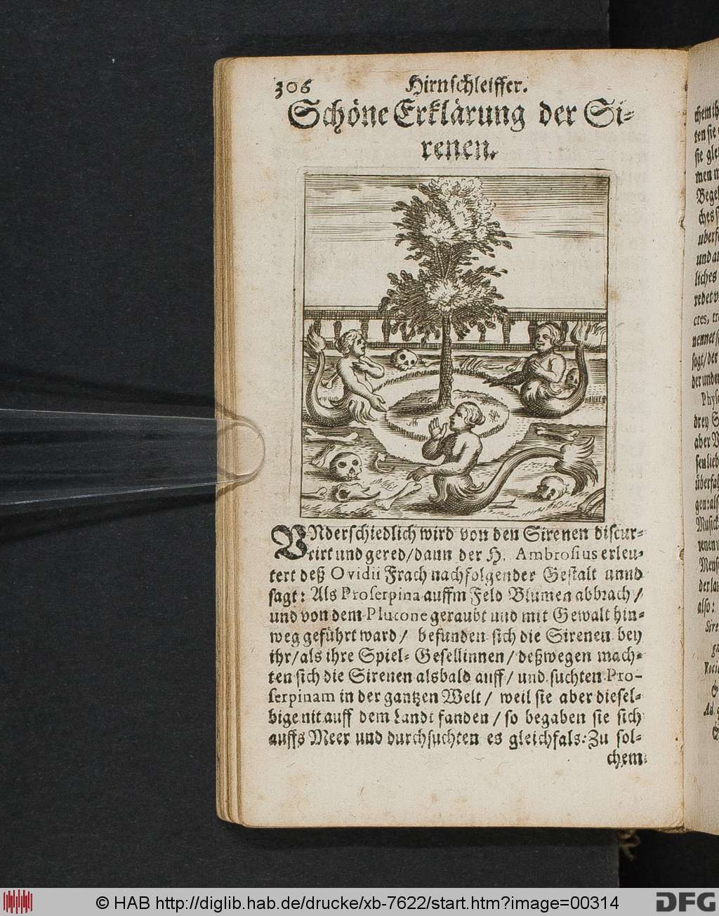 http://diglib.hab.de/drucke/xb-7622/00314.jpg