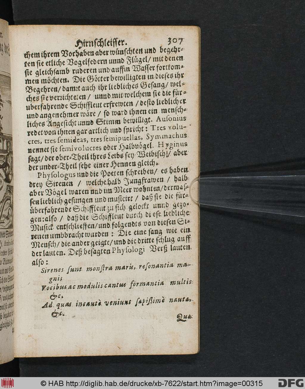 http://diglib.hab.de/drucke/xb-7622/00315.jpg