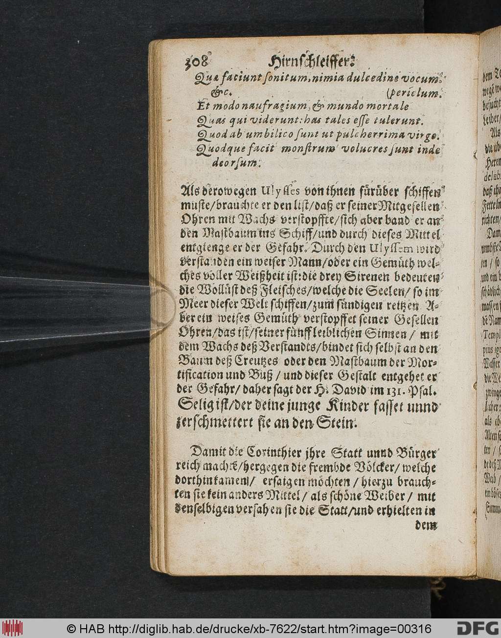 http://diglib.hab.de/drucke/xb-7622/00316.jpg