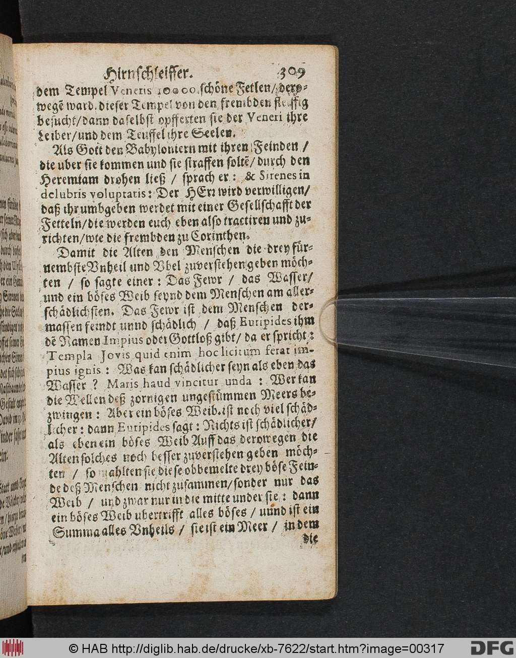 http://diglib.hab.de/drucke/xb-7622/00317.jpg
