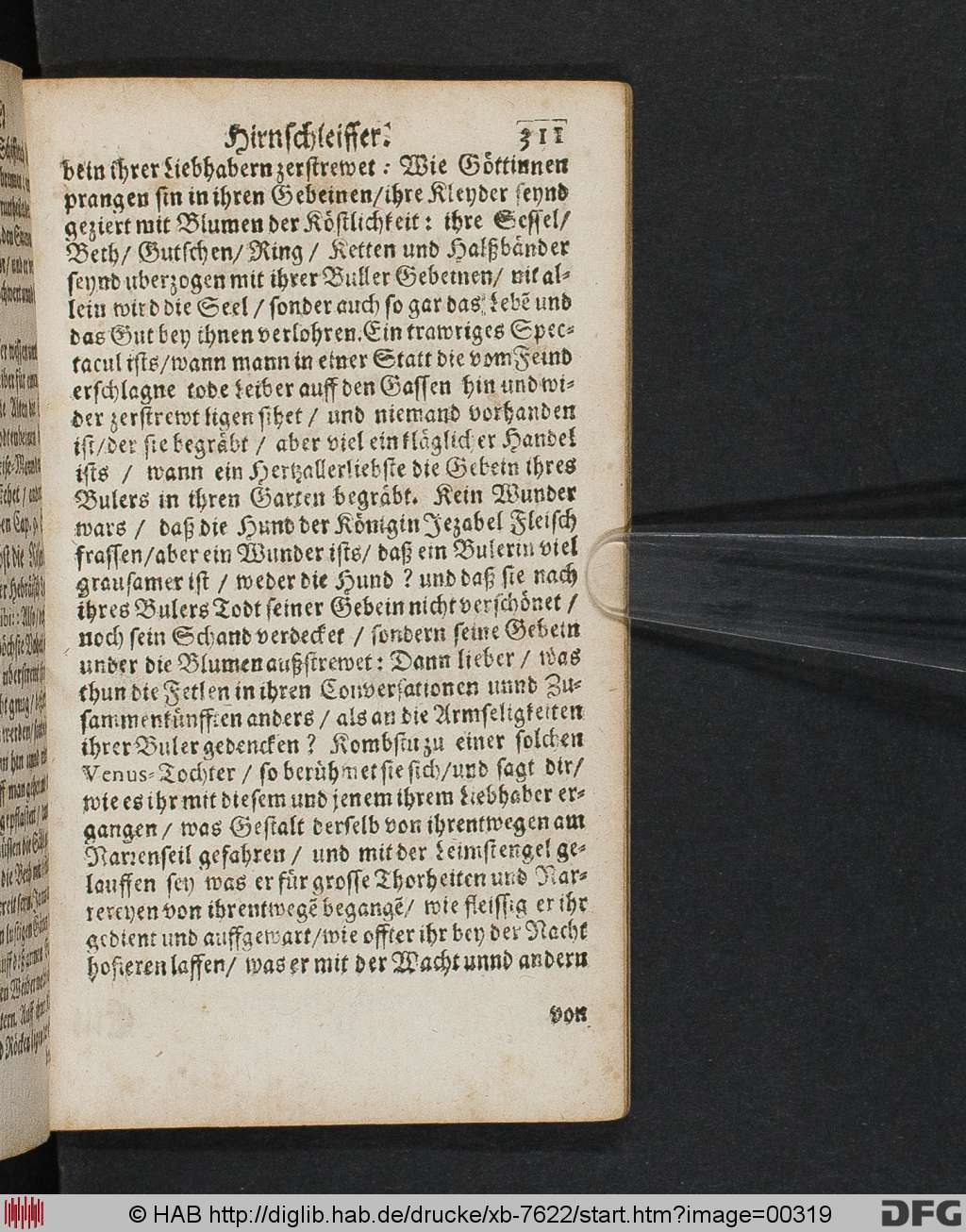 http://diglib.hab.de/drucke/xb-7622/00319.jpg