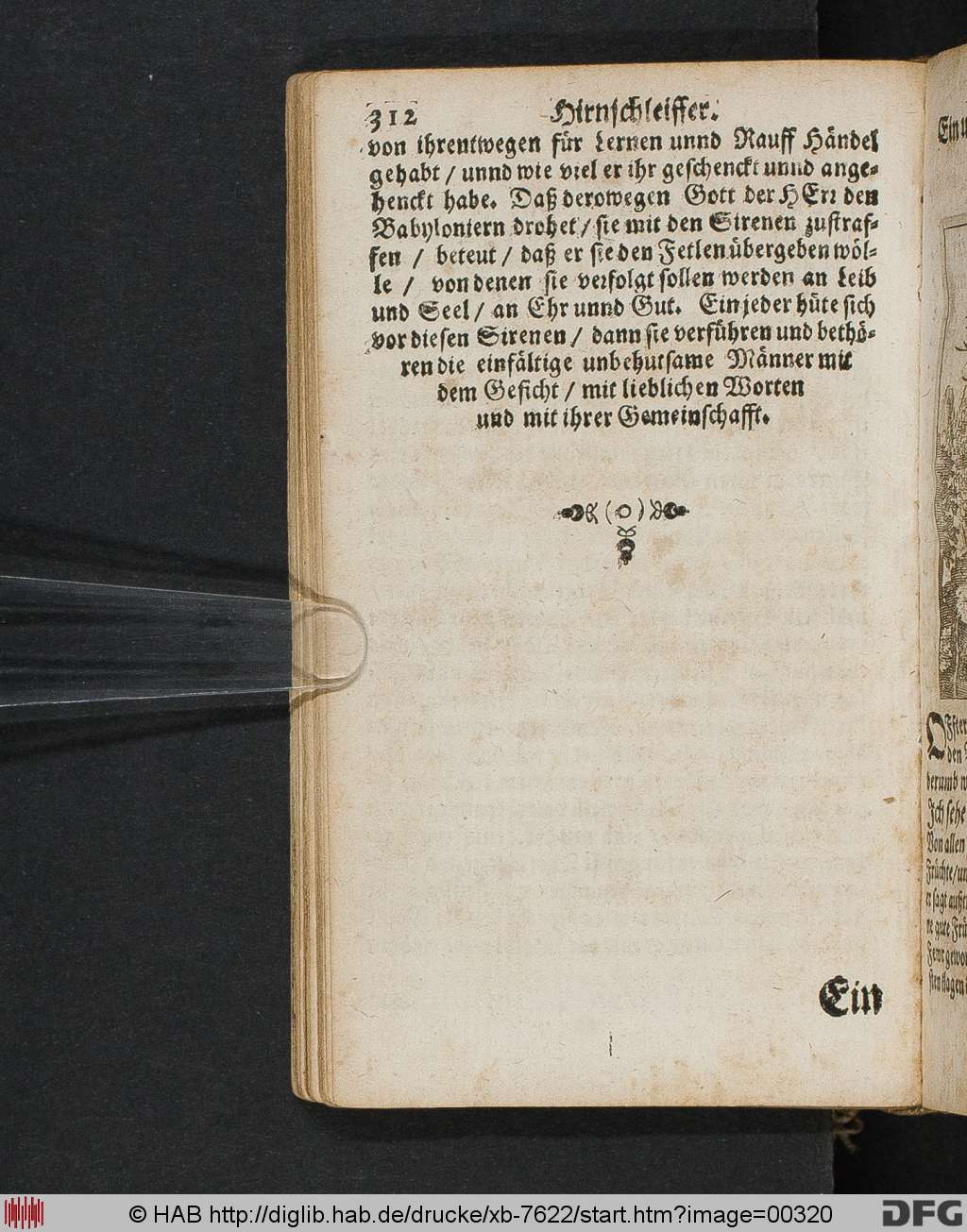 http://diglib.hab.de/drucke/xb-7622/00320.jpg