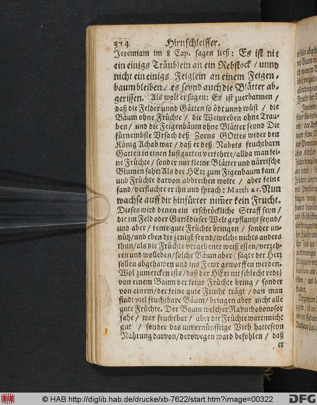 http://diglib.hab.de/drucke/xb-7622/00322.jpg