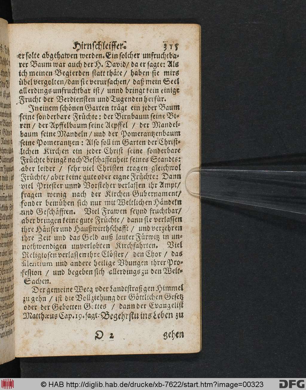 http://diglib.hab.de/drucke/xb-7622/00323.jpg