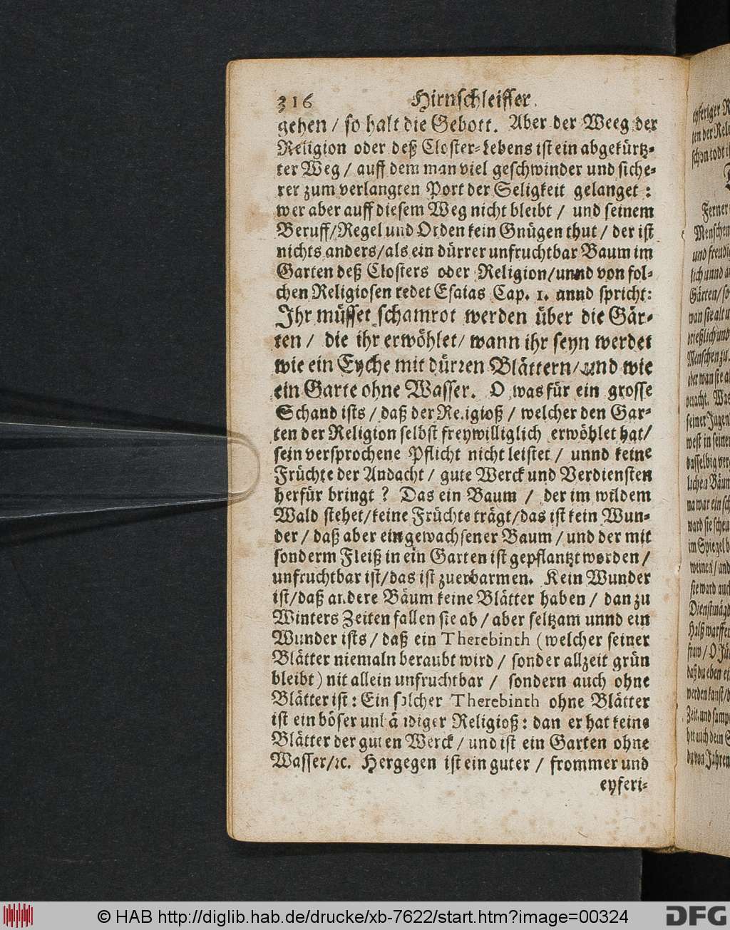 http://diglib.hab.de/drucke/xb-7622/00324.jpg