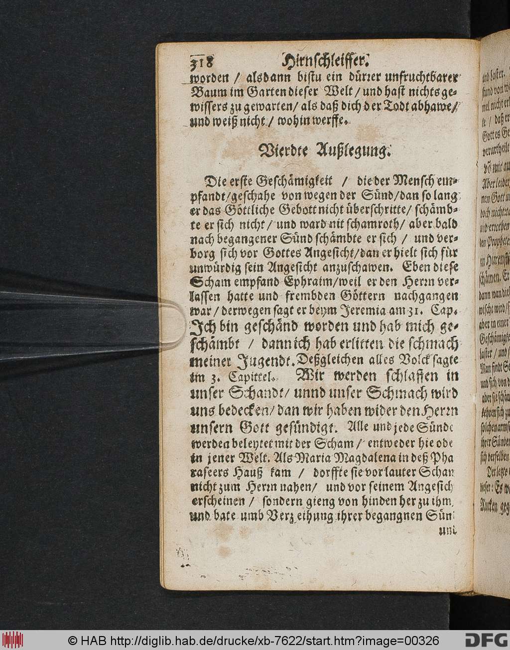 http://diglib.hab.de/drucke/xb-7622/00326.jpg