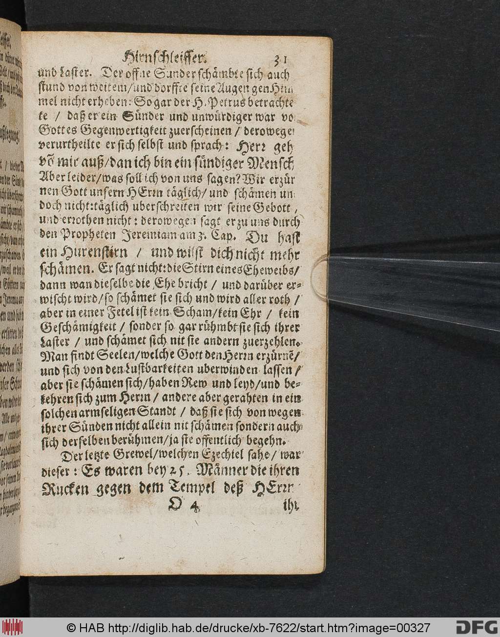 http://diglib.hab.de/drucke/xb-7622/00327.jpg