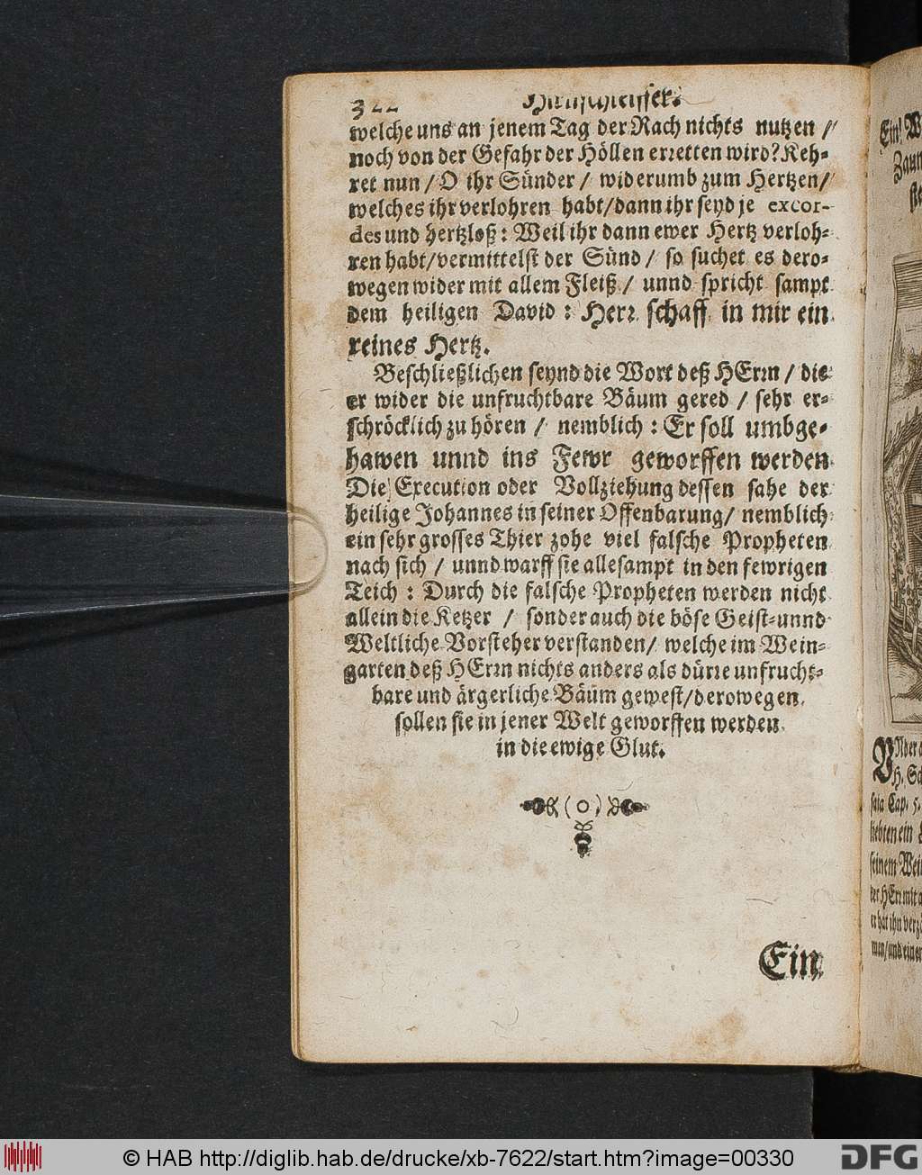http://diglib.hab.de/drucke/xb-7622/00330.jpg
