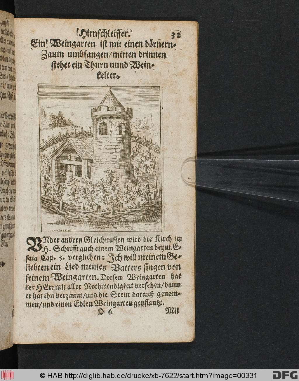 http://diglib.hab.de/drucke/xb-7622/00331.jpg