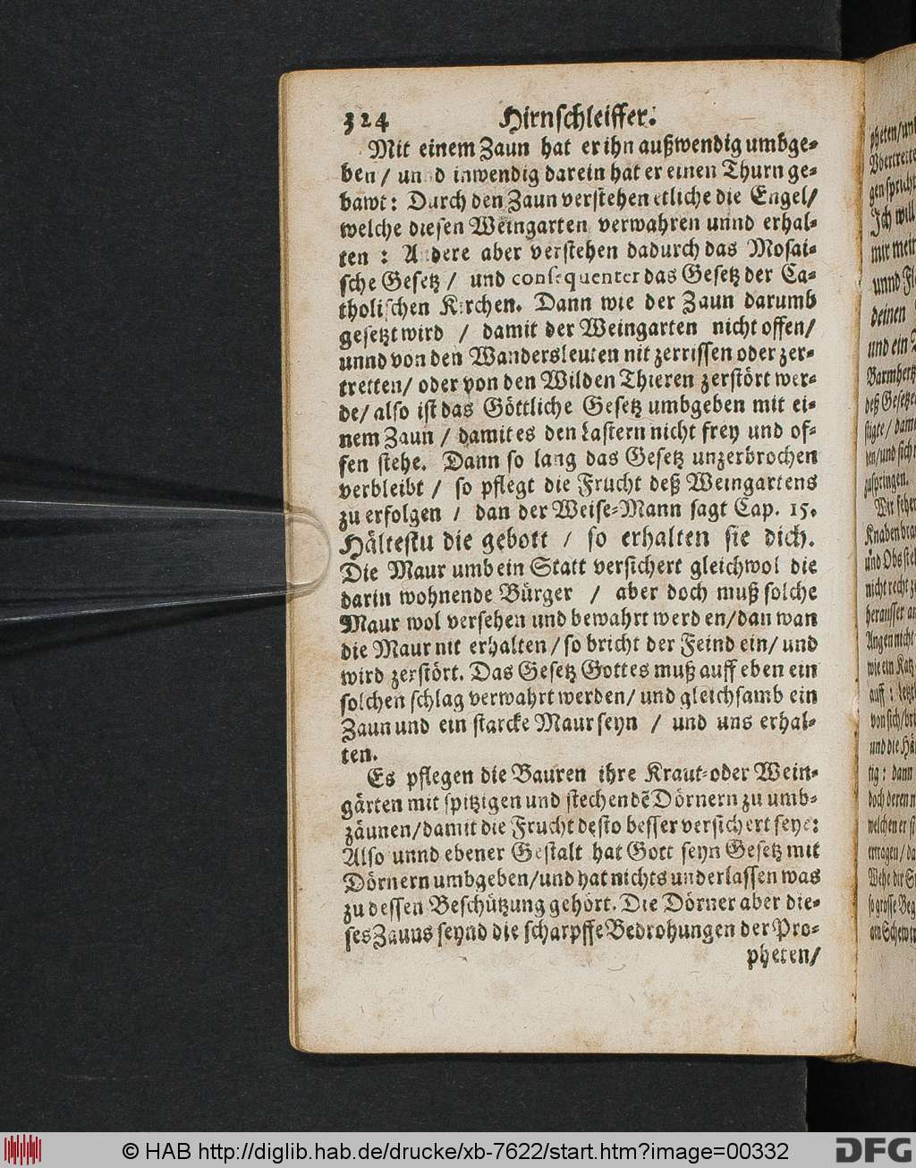 http://diglib.hab.de/drucke/xb-7622/00332.jpg