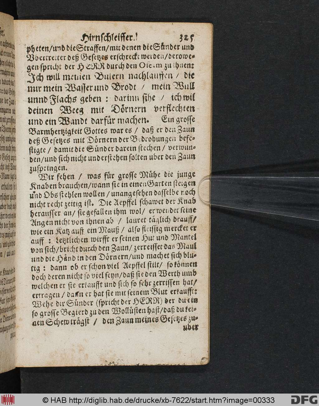 http://diglib.hab.de/drucke/xb-7622/00333.jpg
