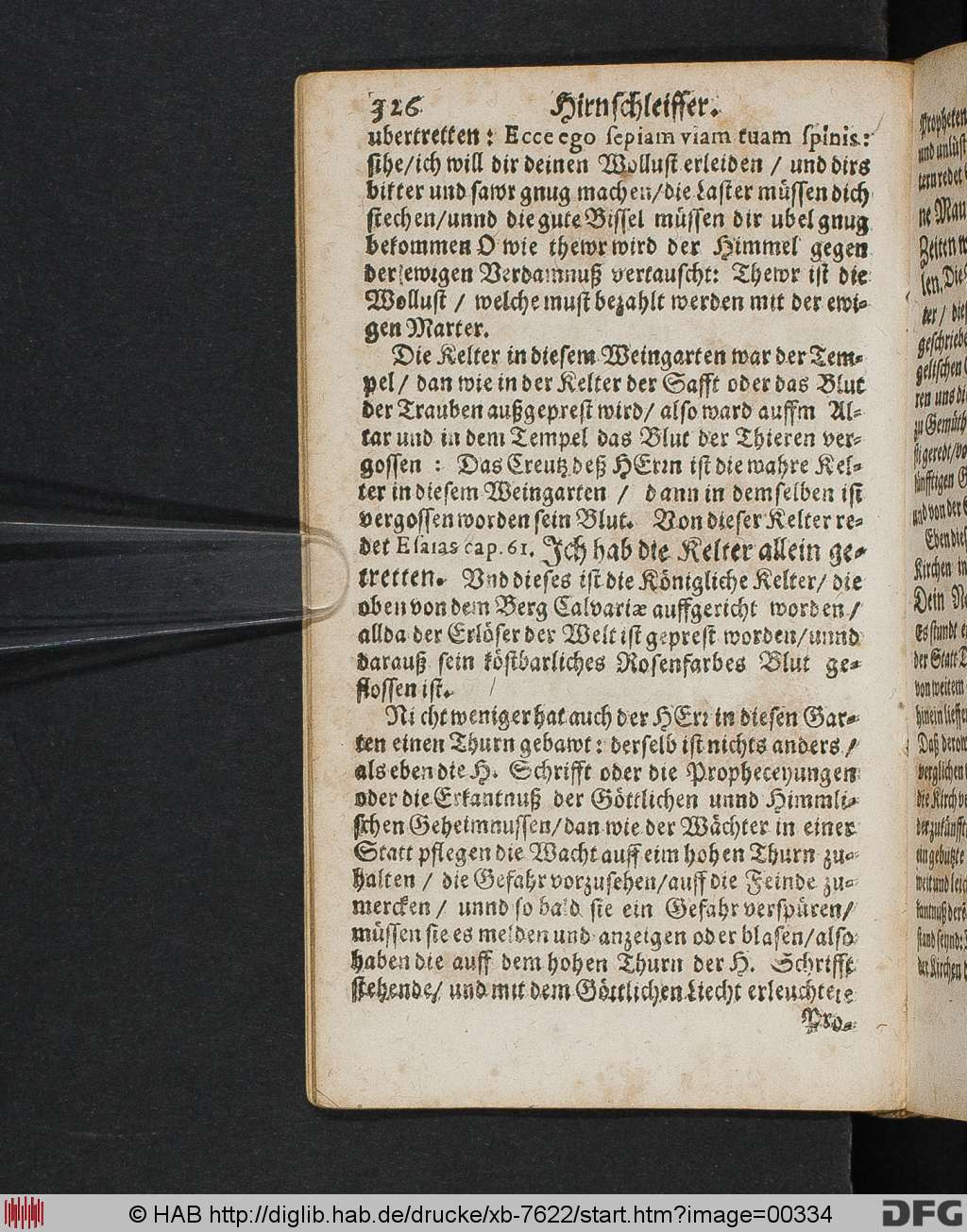 http://diglib.hab.de/drucke/xb-7622/00334.jpg