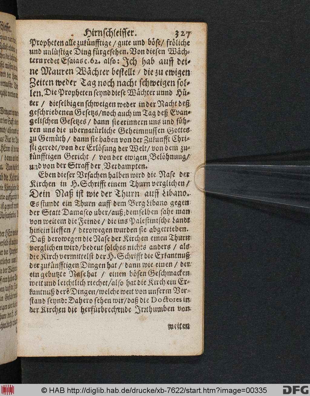 http://diglib.hab.de/drucke/xb-7622/00335.jpg