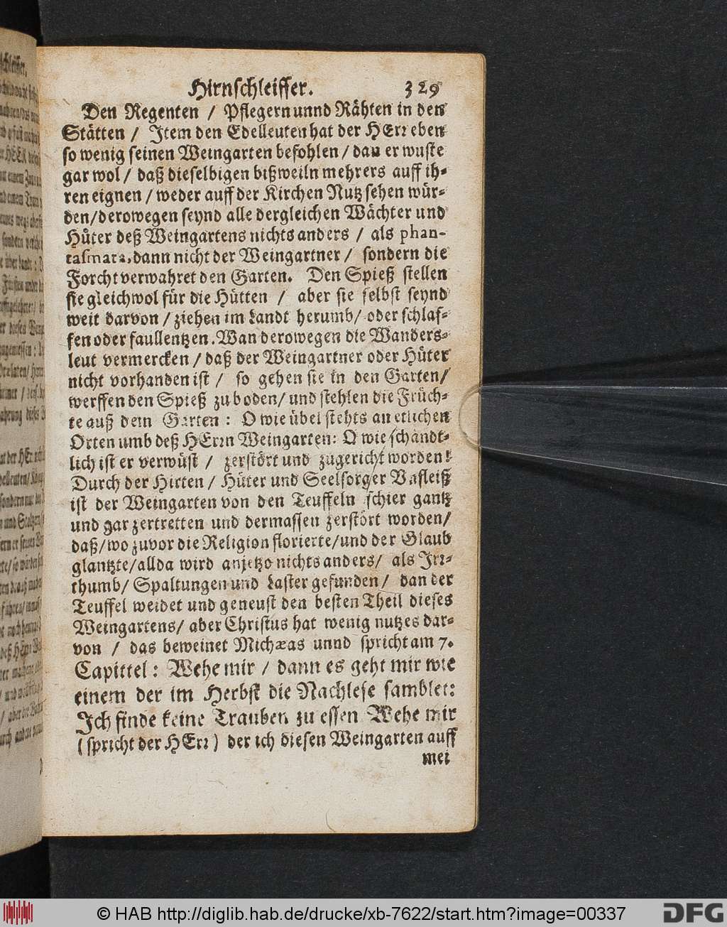http://diglib.hab.de/drucke/xb-7622/00337.jpg