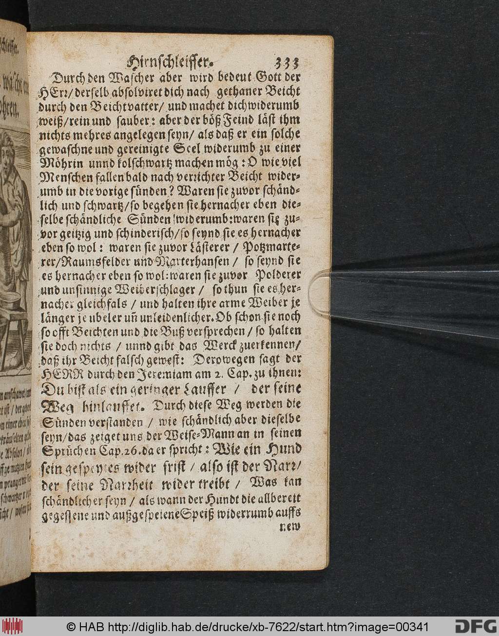 http://diglib.hab.de/drucke/xb-7622/00341.jpg
