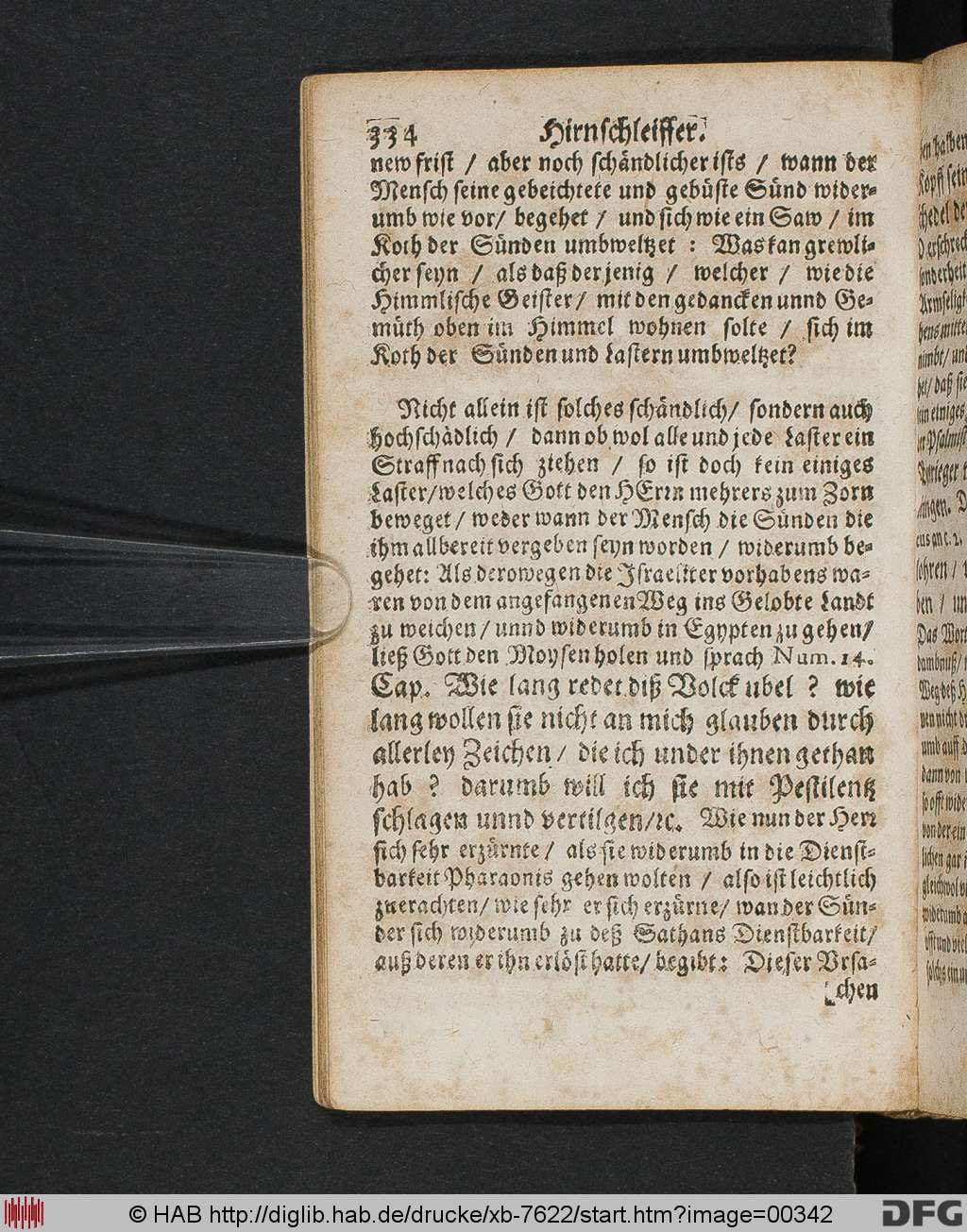 http://diglib.hab.de/drucke/xb-7622/00342.jpg