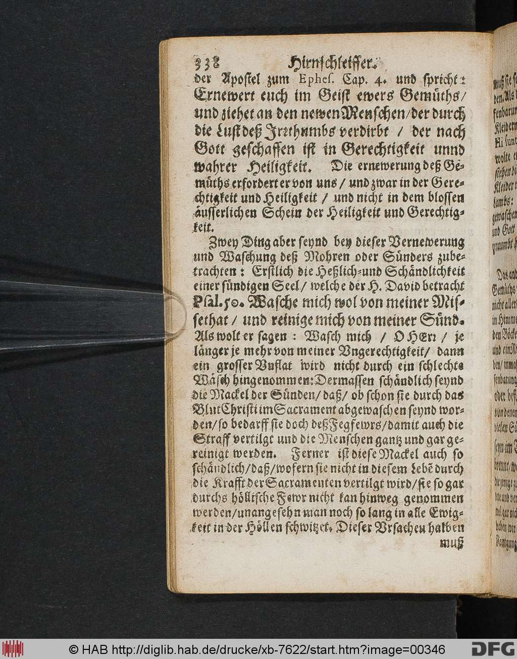 http://diglib.hab.de/drucke/xb-7622/00346.jpg