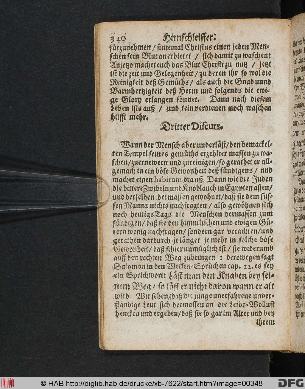 http://diglib.hab.de/drucke/xb-7622/00348.jpg