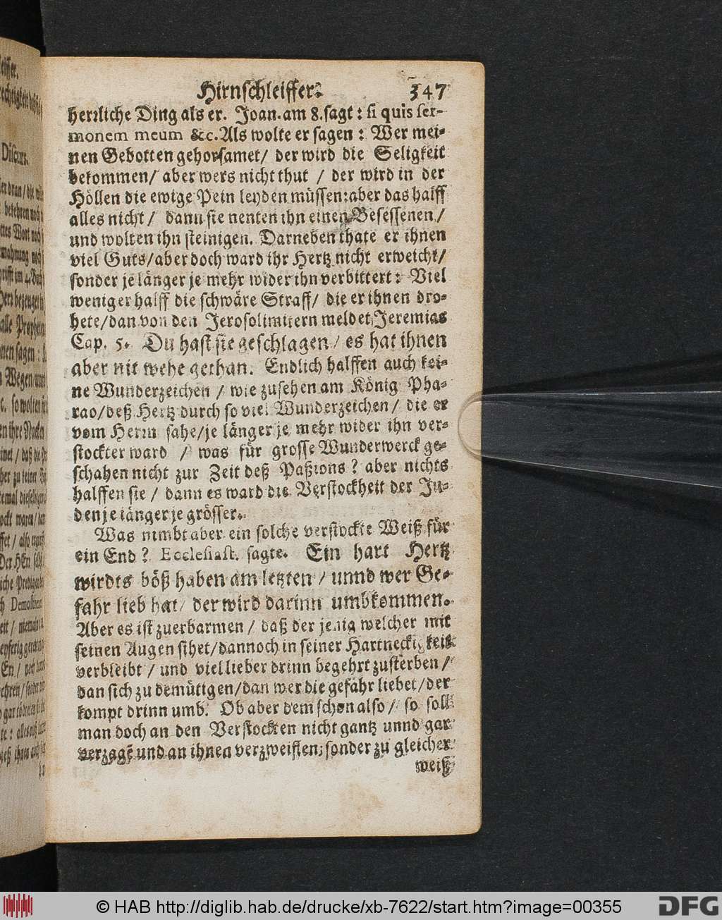 http://diglib.hab.de/drucke/xb-7622/00355.jpg