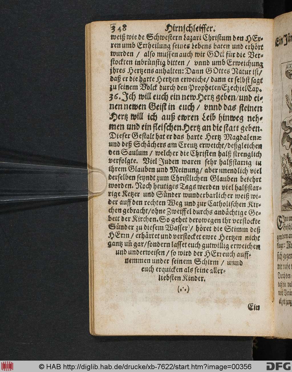 http://diglib.hab.de/drucke/xb-7622/00356.jpg