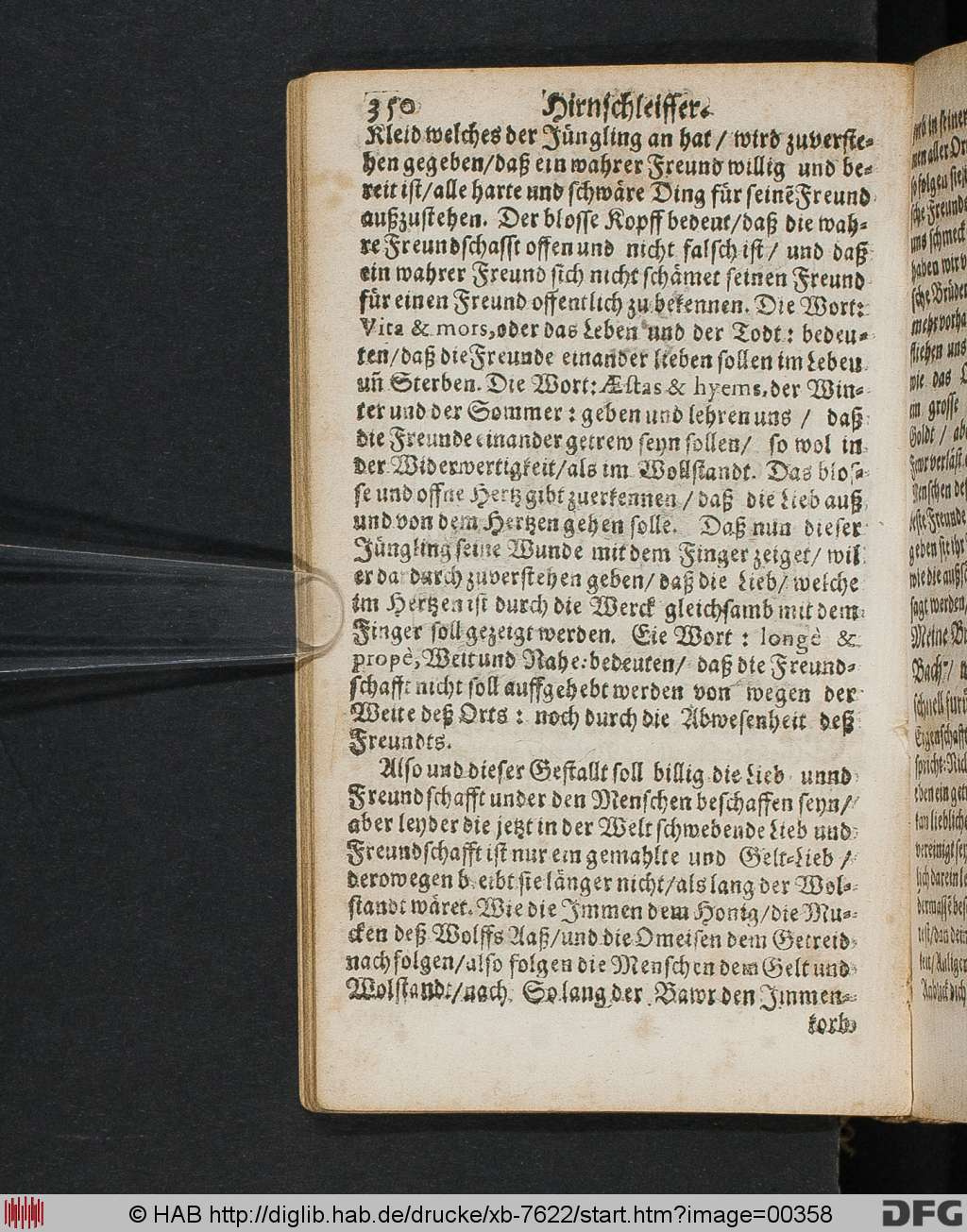 http://diglib.hab.de/drucke/xb-7622/00358.jpg