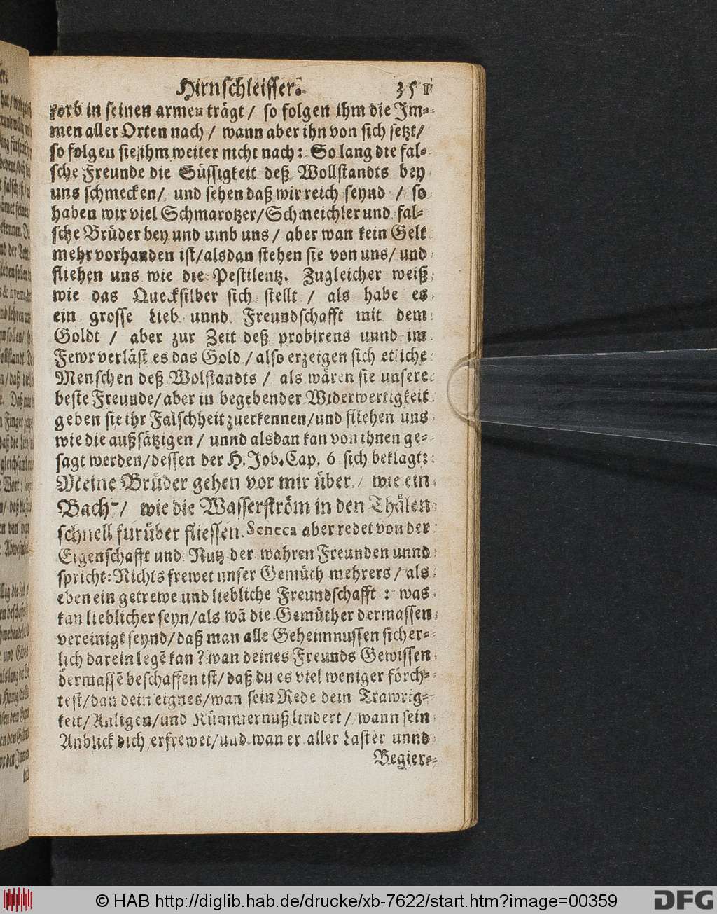http://diglib.hab.de/drucke/xb-7622/00359.jpg