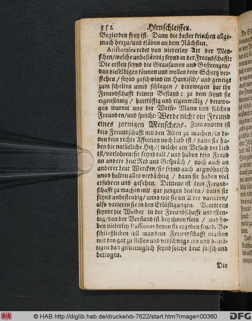 http://diglib.hab.de/drucke/xb-7622/00360.jpg