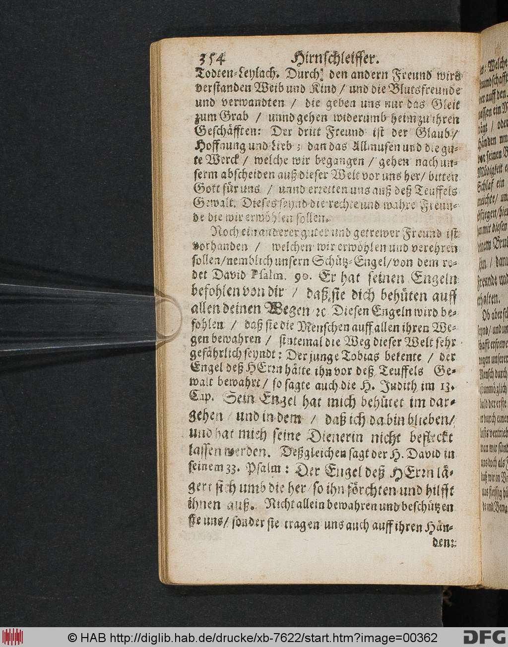 http://diglib.hab.de/drucke/xb-7622/00362.jpg