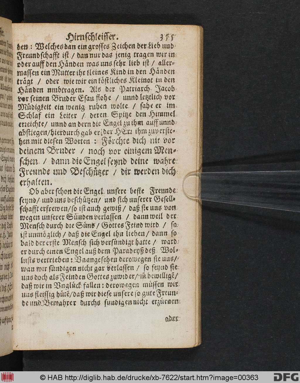 http://diglib.hab.de/drucke/xb-7622/00363.jpg