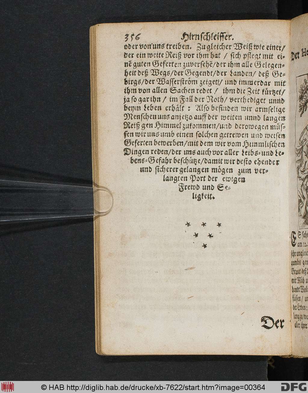 http://diglib.hab.de/drucke/xb-7622/00364.jpg