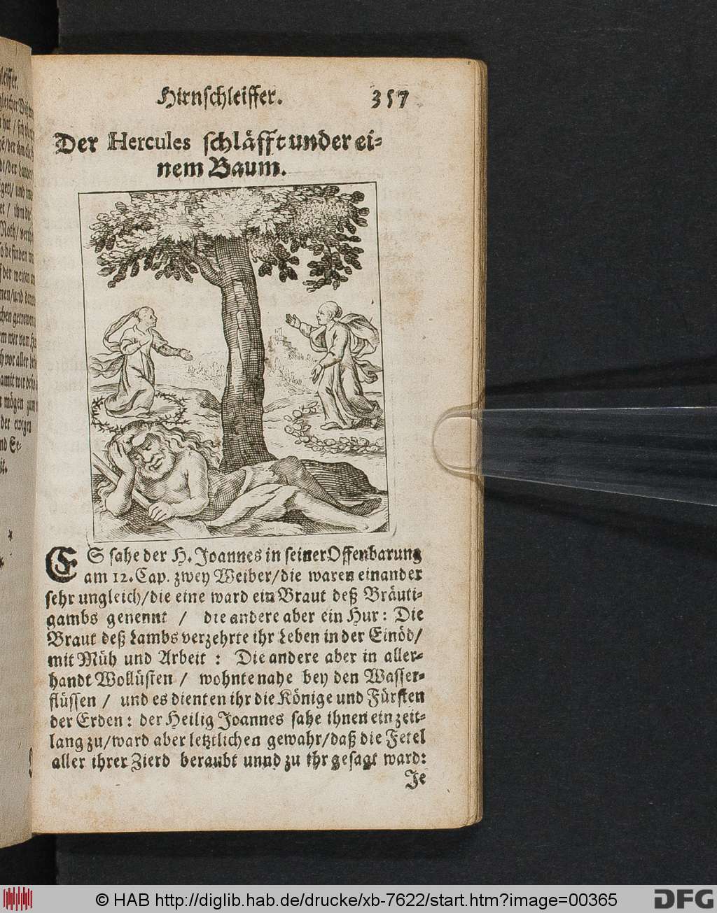 http://diglib.hab.de/drucke/xb-7622/00365.jpg